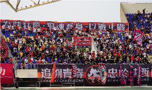 陕西联合内部人士：队员斗志高昂，我们一定会全力以赴完成保级