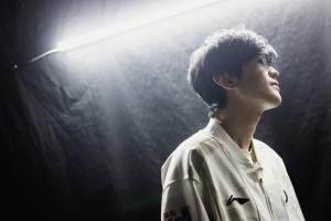 韩网热议Jiejie恋爱巨瓜：简直是疯了！中国的“腐女”好多