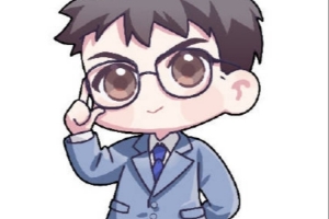 涵艺阴阳BLG粉丝言论：要不超话抽个BLG粉丝带队吧，支持粉丝治队