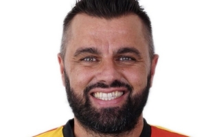 莱切官方：理疗师菲奥里塔离世，与亚特兰大的比赛推迟