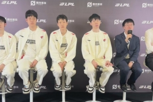 AL赛后群访 Tabe教练：调整好自己的不足 好好准备下一场比赛