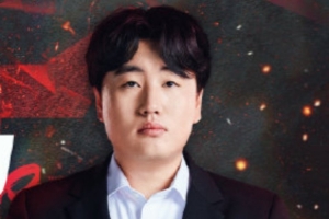 朱开爆料Sin教练将回归JDG战队，担任JDG新的主教练