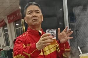 京东外卖当日订单量破1000万：服务全国166个城市，不负每一餐