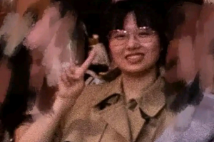 长得像Doran？疑似抗吧网友找到Jiejie女友正面照：人不可貌相！