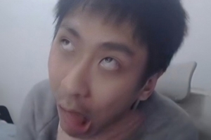 解说JoKer谈小明剑魔：网上大家扯扯淡得了 别太把自己态度当回事