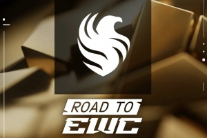 ACL官方：Falcons云顶之弈分部成为CN赛区第二支直通世界杯的队伍