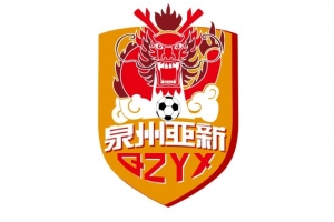 6年投入4000多万让泉州亚新“苟住”，投资人无奈：傻就傻到底吧