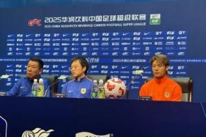 崔康熙：大雷甚至自费请康复师训练，少两人丢几球都不能单纯怪他