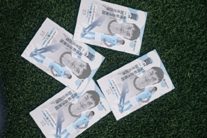 深圳新鹏城主场观赛指南NO.04《一起走出困境 每场都当决赛踢》