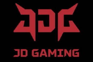 iG投资人调侃JDG：建议成立奖惩制度，输了就去送外卖