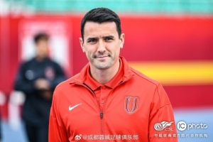 全力以赴！为更好的城市而战