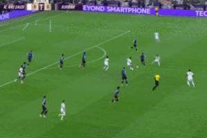 舒服菲尔米诺年薪2000万欧&联赛报名被撤 只踢亚冠10场造10球