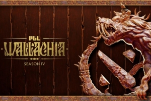 抽象BP遭针对 Bach钢背兽线上直接崩盘 TBD首局被Tundra速推