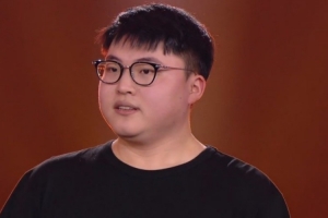 Uzi回忆S3 S4往事：那时候差距太大 发挥出120%实力都赢不了Faker