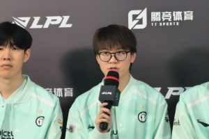 好好调整迎接第二轮！Meiko：团队配合上面还要继续加强