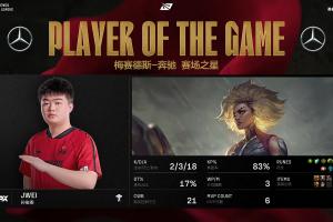 管泽元：今天踢球去了，踢到一半春丽笑嘻了，不懂就问难道J伟又C了吗？