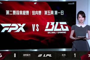 Shad0w赛后更博：第一三把展示上限 第二把展示下限 这就是FPX