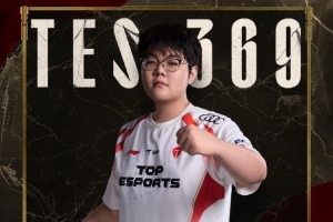 2025LPL第二赛段第四周数据总结：369砍下最高单杀数，成为单杀王