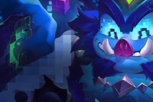 云顶之弈版本更新：福牛羁绊削弱，皇子弈子大砍，厄斐琉斯增强