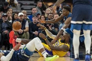 拒绝天王山！今天比赛结束后四组对决都来到3-1 东部三组西部狼湖