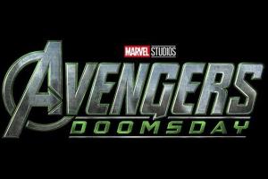 漫威掌门人凯文费奇透露：《复仇者联盟5》将于明日正式开拍