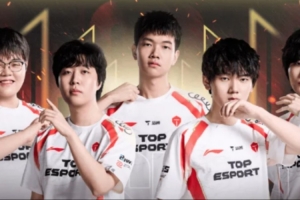 7点的比赛9点打⏰JackeyLove：被熬老头了，年纪大的烦恼啊