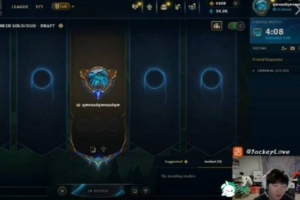 伤病缠身JKL：昨天走上楼后突然岔气了就突然很痛 过会就好了