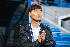 直播吧：河南与南基一谈判达初步共识，后天比赛由中方教练组带队