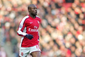 加拉：四强最看好巴萨，巴黎对维拉暴露缺陷&枪手可比维拉更强