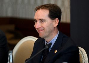 英媒：英足总CEO年收入132万镑，成英国体育机构收入最高的领导人