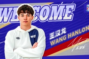 东体：申花U21强势晋级U21联赛预赛阶段，王汉龙近3场4球