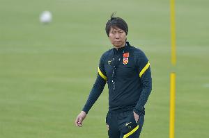 李铁案一审、二审宣判时，李铁家人都没有到现场