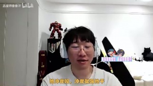 点草Daeny？！宁王：我不赞同daney说法，选手一起BP的烂那还要教练干嘛呢？