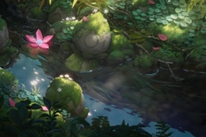 美测服30日改动：火炬兰德里削弱；视界专注调整巫妖等降价