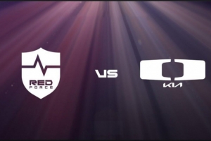 铁木真赛！Calix天肥永恩远古龙团究极犯罪 DK隐忍翻盘赢首局