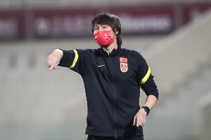 律师：李铁20年量刑，应该是考虑既有从重的情节也有能减轻的情节