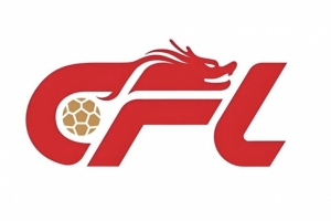 官方：职业俱乐部梯队赛事名称调整为“中国足球青少年精英联赛”