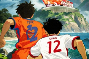 中超第10轮：5.1（周四）19:35，山东泰山VS青岛海牛