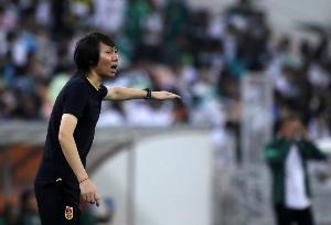 48岁被判20年！朋友：李铁曾说要赚很多钱做公益青训，才能50退休