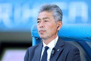 川崎前锋本赛季亚冠至今9胜3负，其中2次输给申花