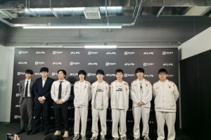 七千并非终点！Crisp：希望自己能拿到更多助攻 表现越来越好