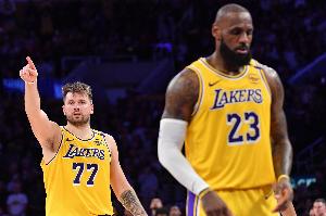 静雨：077不减重永远没出息 他太懒&太不自律 老狮王带不动小肥狮