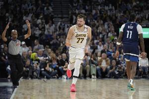 找谁呢？湖记：佩林卡休赛期得为东詹打造合适的冠军拼图