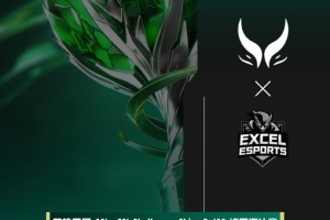 ACL：先知推进阵容大战固守美杜莎 小Y秒控压力拉满险胜