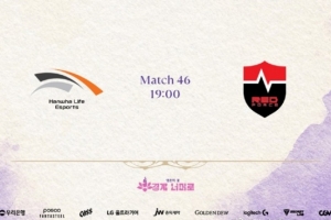 好兄弟！Lehends蜘蛛帮Viper维鲁斯刷KD HLE兵不血刃赢首局