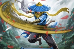 中甲联赛第7轮：大连鲲城vs广西平果，5月3日15:00