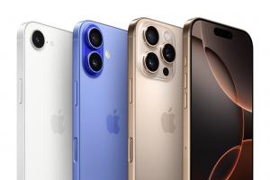 苹果CEO首次透露关税影响：苹果成本将因关税增加9亿美元