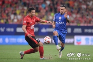 李可社媒：今天胜利不属于我们，但我们一定会以更强的姿态归来