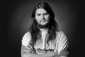 曝《英雄联盟》将上线新活动：缅怀因癌去世的S赛冠军选手Shushei