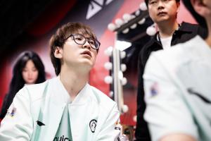 你玩的是什么Meiko下饭机器人决胜局怒送0-12，全场0-18-24！